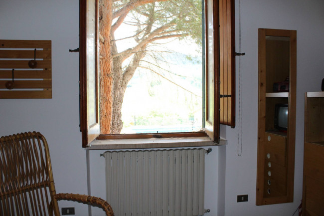 Agriturismo in vendita a Gangi