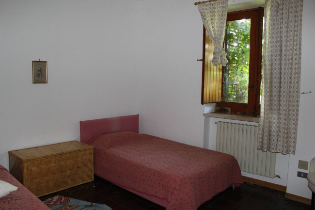 Agriturismo in vendita a Gangi