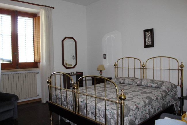 Agriturismo in vendita a Gangi