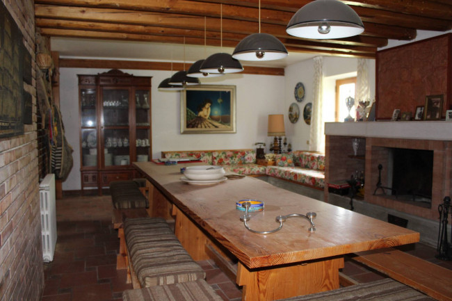 Agriturismo in vendita a Gangi