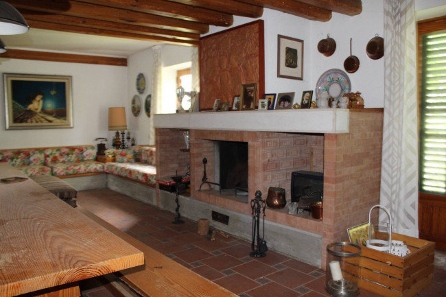 Agriturismo in vendita a Gangi
