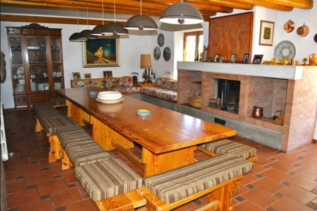 Agriturismo in vendita a Gangi