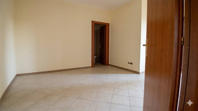 Villa singola in vendita a Civitella d'Agliano