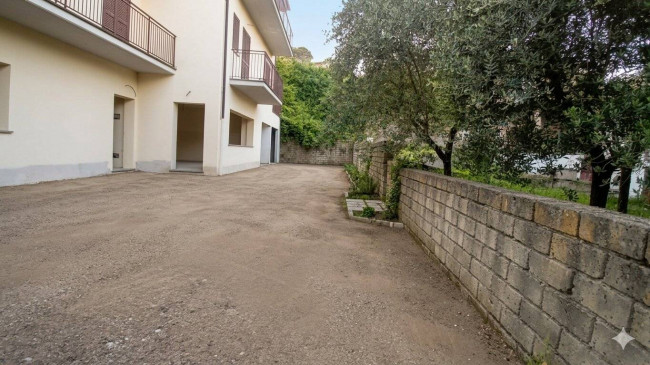 Villa singola in vendita a Civitella d'Agliano