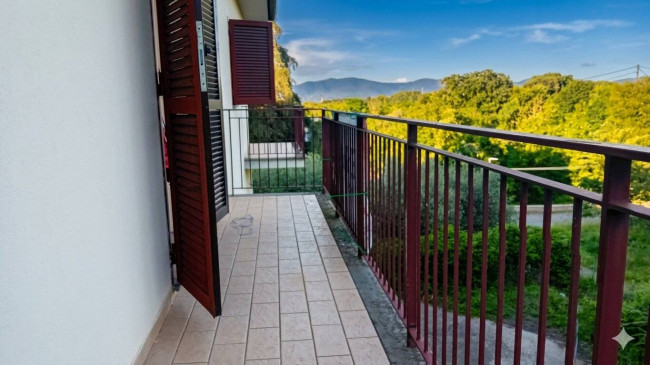 Villa singola in vendita a Civitella d'Agliano