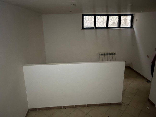 Villa a schiera in vendita a Capena