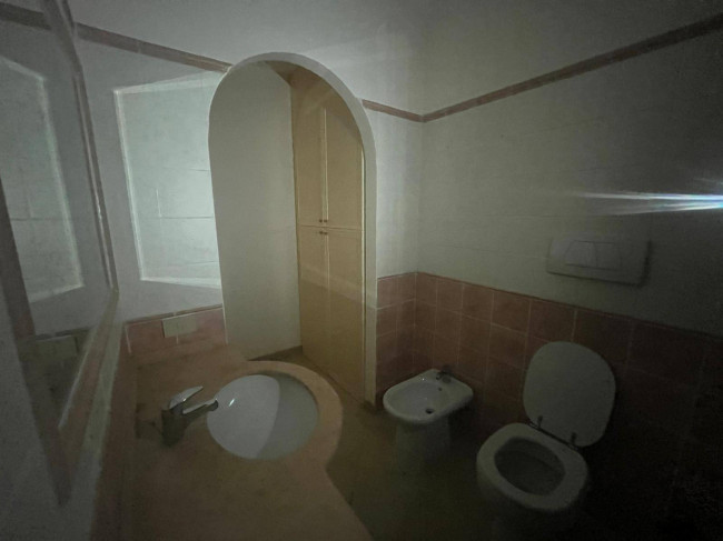 Villa a schiera in vendita a Capena