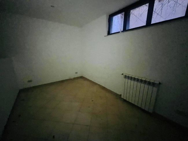 Villa a schiera in vendita a Capena