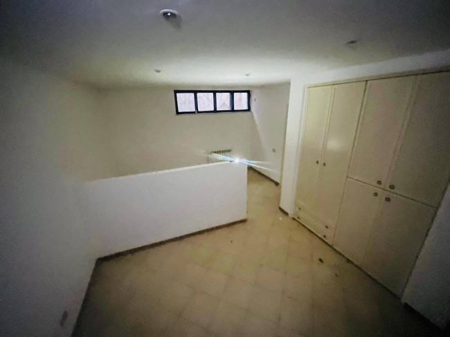 Villa a schiera in vendita a Capena