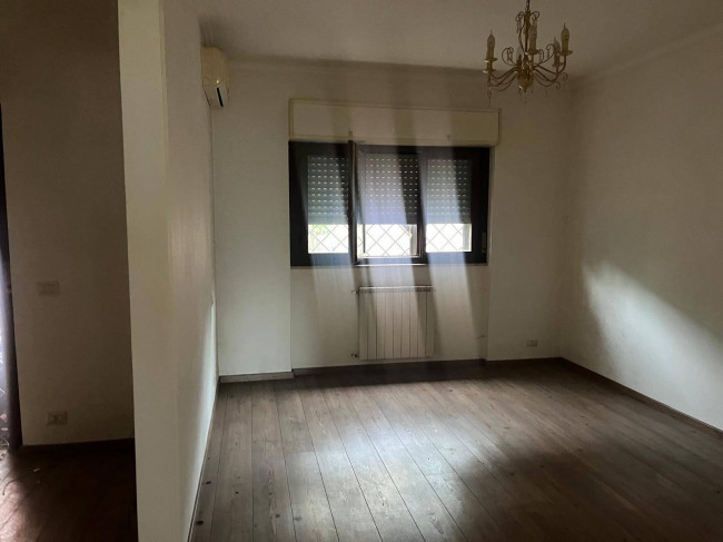 Villa a schiera in vendita a Capena