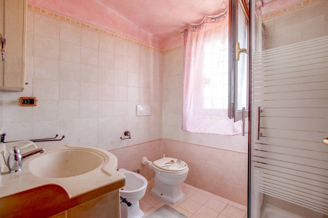 Villa a schiera in vendita a Ardea