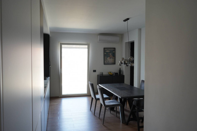 Appartamento in affitto a Catania