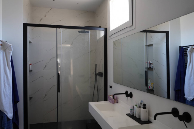 Appartamento in affitto a Catania