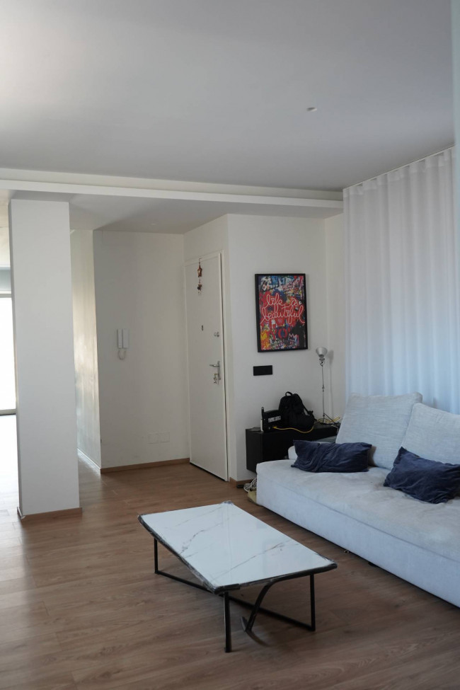 Appartamento in affitto a Catania