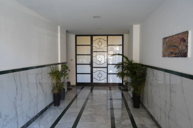 Appartamento in affitto a Catania
