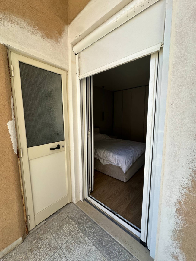 Appartamento in affitto a Catania