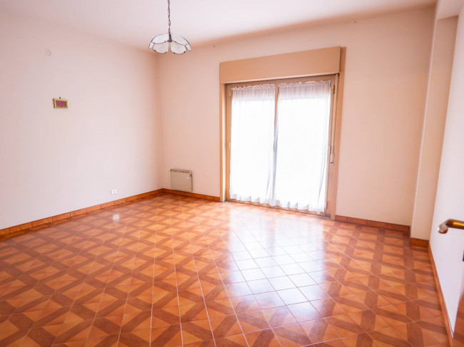 Appartamento in vendita a Trapani