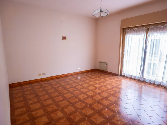 Appartamento in vendita a Trapani