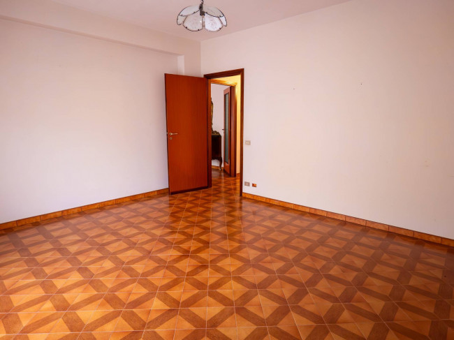 Appartamento in vendita a Trapani