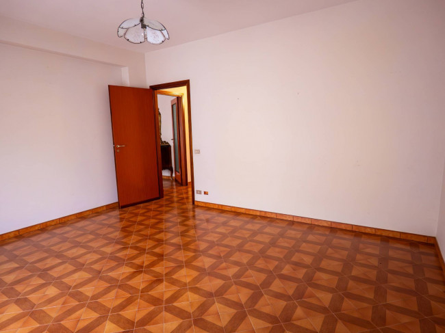 Appartamento in vendita a Trapani