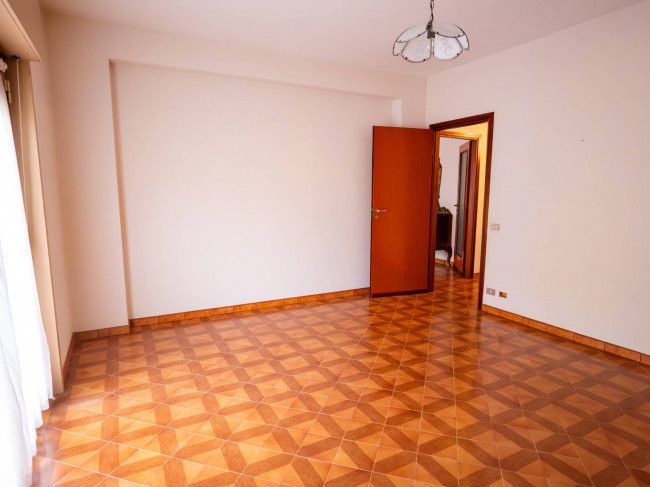Appartamento in vendita a Trapani