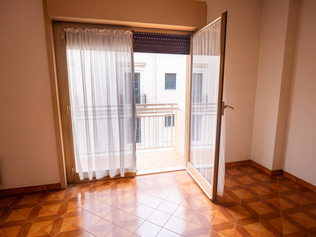 Appartamento in vendita a Trapani