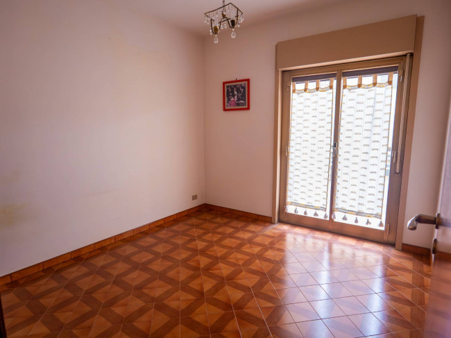 Appartamento in vendita a Trapani