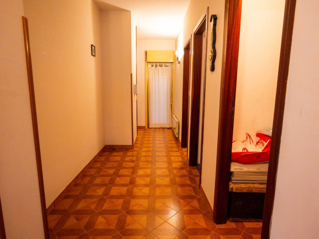 Appartamento in vendita a Trapani