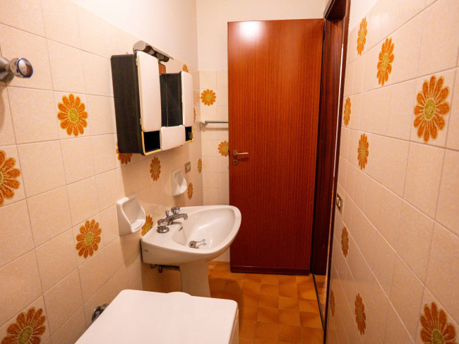 Appartamento in vendita a Trapani