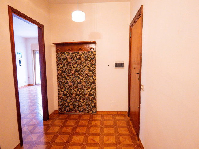 Appartamento in vendita a Trapani