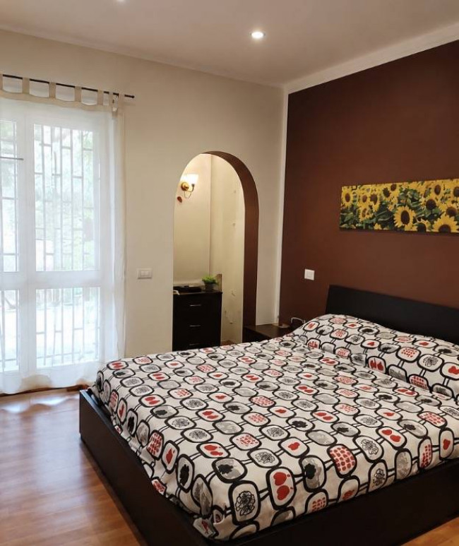 Villa a schiera in vendita a Ardea