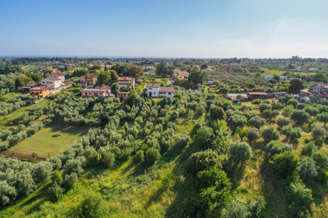 Villa singola in vendita a Velletri
