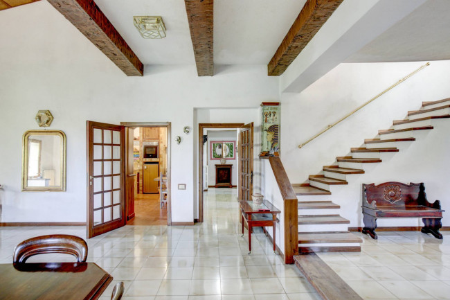 Villa singola in vendita a Velletri