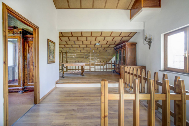 Villa singola in vendita a Velletri