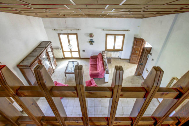 Villa singola in vendita a Velletri