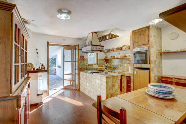 Villa singola in vendita a Velletri