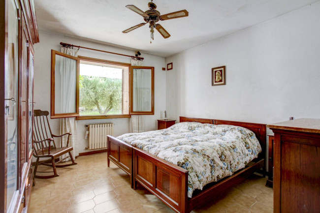 Villa singola in vendita a Velletri