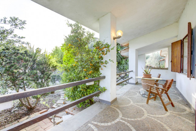 Villa singola in vendita a Velletri