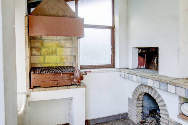 Villa singola in vendita a Velletri