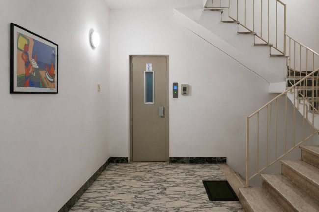 Appartamento in affitto a Catania