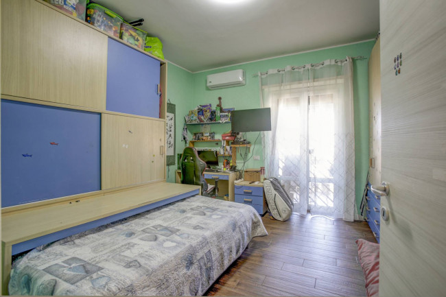 Villa bifamiliare in vendita a Pomezia