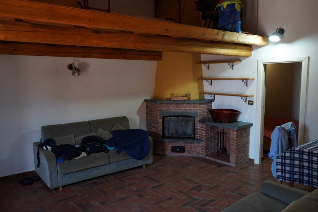 Rustico in vendita a Pedara