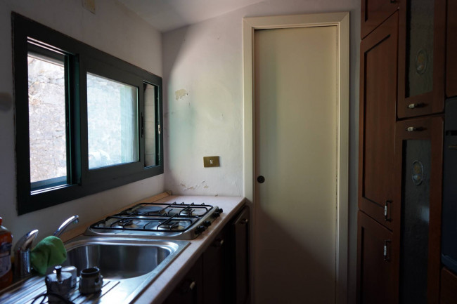 Rustico in vendita a Pedara