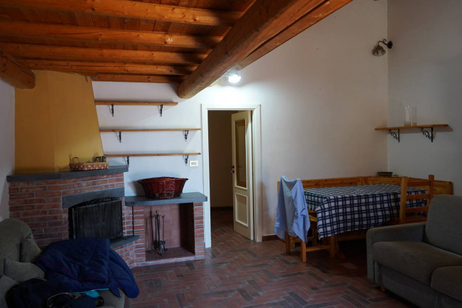 Rustico in vendita a Pedara