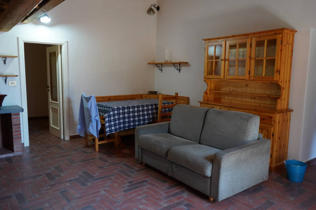 Rustico in vendita a Pedara