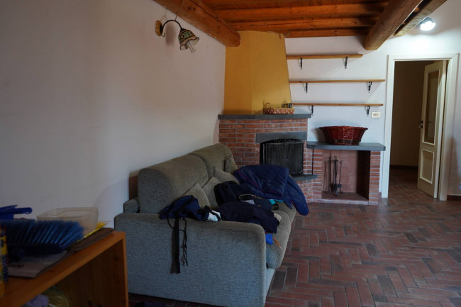 Rustico in vendita a Pedara
