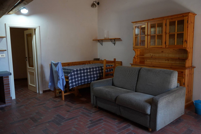 Rustico in vendita a Pedara