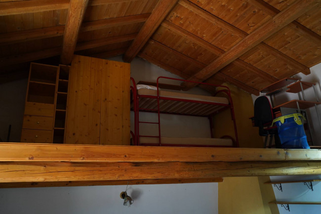 Rustico in vendita a Pedara