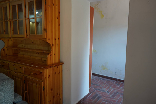 Rustico in vendita a Pedara