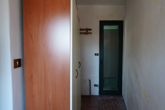 Rustico in vendita a Pedara